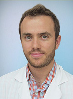 Michael Wahl MD